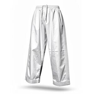Karate / Martial Arts Pants – Size 3 – White